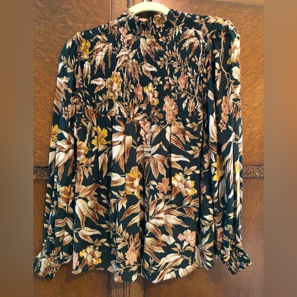 H&M top - Picture 3 of 6